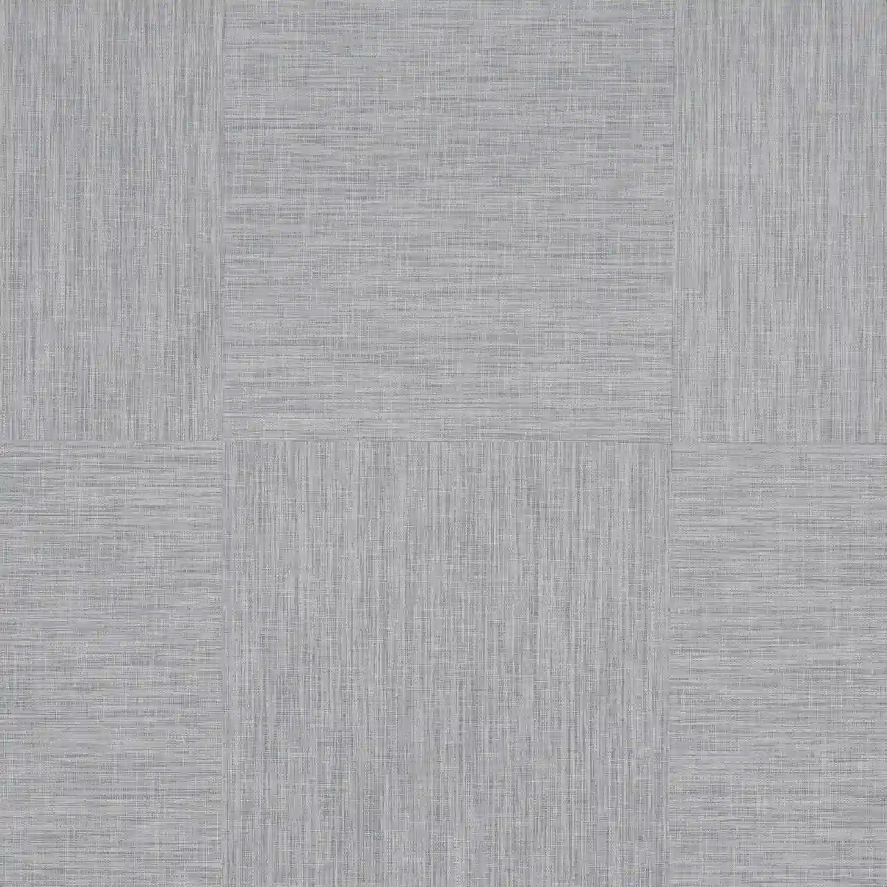 Moquetas Vinilo  Woven Vinyl Confort 019